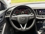 Opel Grandland X 1.2 Turbo Innovation | 2E EIGENAAR | 12MND GARANTIE | AUTOMAAT | CRUISE | DAB | CARPLAY | CLIMA | NAVI