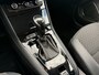 Opel Grandland X 1.2 Turbo Innovation | 2E EIGENAAR | 12MND GARANTIE | AUTOMAAT | CRUISE | DAB | CARPLAY | CLIMA | NAVI