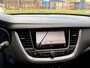 Opel Grandland X 1.2 Turbo Innovation | 2E EIGENAAR | 12MND GARANTIE | AUTOMAAT | CRUISE | DAB | CARPLAY | CLIMA | NAVI
