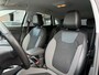 Opel Grandland X 1.2 Turbo Innovation | 2E EIGENAAR | 12MND GARANTIE | AUTOMAAT | CRUISE | DAB | CARPLAY | CLIMA | NAVI