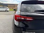 Opel Grandland X 1.2 Turbo Innovation | 2E EIGENAAR | 12MND GARANTIE | AUTOMAAT | CRUISE | DAB | CARPLAY | CLIMA | NAVI