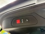 Opel Grandland X 1.2 Turbo Innovation | 2E EIGENAAR | 12MND GARANTIE | AUTOMAAT | CRUISE | DAB | CARPLAY | CLIMA | NAVI