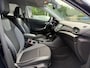 Opel Grandland X 1.2 Turbo Innovation | 2E EIGENAAR | 12MND GARANTIE | AUTOMAAT | CRUISE | DAB | CARPLAY | CLIMA | NAVI