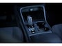 Volvo XC40 1.5 T2 Business Pro / Aut / Adaptive Cruise / Trekhaak / Incl BTW
