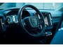 Volvo XC40 1.5 T2 Business Pro / Aut / Adaptive Cruise / Trekhaak / Incl BTW