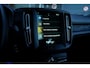 Volvo XC40 1.5 T2 Business Pro / Aut / Adaptive Cruise / Trekhaak / Incl BTW
