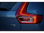 Volvo XC40 1.5 T2 Business Pro / Aut / Adaptive Cruise / Trekhaak / Incl BTW