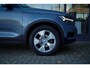 Volvo XC40 1.5 T2 Business Pro / Aut / Adaptive Cruise / Trekhaak / Incl BTW