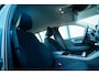 Volvo XC40 1.5 T2 Business Pro / Aut / Adaptive Cruise / Trekhaak / Incl BTW