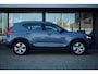Volvo XC40 1.5 T2 Business Pro / Aut / Adaptive Cruise / Trekhaak / Incl BTW