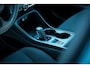 Volvo XC40 1.5 T2 Business Pro / Aut / Adaptive Cruise / Trekhaak / Incl BTW