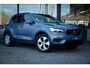 Volvo XC40 1.5 T2 Business Pro / Aut / Adaptive Cruise / Trekhaak / Incl BTW