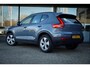 Volvo XC40 1.5 T2 Business Pro / Aut / Adaptive Cruise / Trekhaak / Incl BTW