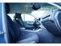 Volvo XC40 1.5 T2 Business Pro / Aut / Adaptive Cruise / Trekhaak / Incl BTW