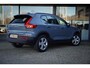 Volvo XC40 1.5 T2 Business Pro / Aut / Adaptive Cruise / Trekhaak / Incl BTW