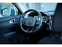 Volvo XC40 1.5 T2 Business Pro / Aut / Adaptive Cruise / Trekhaak / Incl BTW