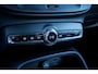Volvo XC40 1.5 T2 Business Pro / Aut / Adaptive Cruise / Trekhaak / Incl BTW