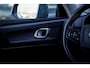 Volvo XC40 1.5 T2 Business Pro / Aut / Adaptive Cruise / Trekhaak / Incl BTW