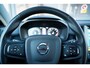 Volvo XC40 1.5 T2 Business Pro / Aut / Adaptive Cruise / Trekhaak / Incl BTW