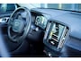 Volvo XC40 1.5 T2 Business Pro / Aut / Adaptive Cruise / Trekhaak / Incl BTW