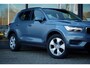 Volvo XC40 1.5 T2 Business Pro / Aut / Adaptive Cruise / Trekhaak / Incl BTW