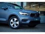 Volvo XC40 1.5 T2 Business Pro / Aut / Adaptive Cruise / Trekhaak / Incl BTW