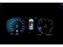 Volvo XC40 1.5 T2 Business Pro / Aut / Adaptive Cruise / Trekhaak / Incl BTW