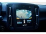 Volvo XC40 1.5 T2 Business Pro / Aut / Adaptive Cruise / Trekhaak / Incl BTW