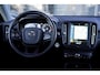 Volvo XC40 1.5 T2 Business Pro / Aut / Adaptive Cruise / Trekhaak / Incl BTW