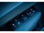 Volvo XC40 1.5 T2 Business Pro / Aut / Adaptive Cruise / Trekhaak / Incl BTW