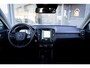 Volvo XC40 1.5 T2 Business Pro / Aut / Adaptive Cruise / Trekhaak / Incl BTW