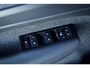 Volvo XC40 1.5 T2 Business Pro / Aut / Adaptive Cruise / Trekhaak / Incl BTW