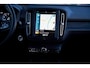 Volvo XC40 1.5 T2 Business Pro / Aut / Adaptive Cruise / Trekhaak / Incl BTW