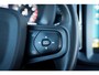 Volvo XC40 1.5 T2 Business Pro / Aut / Adaptive Cruise / Trekhaak / Incl BTW