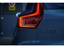 Volvo XC40 1.5 T2 Business Pro / Aut / Adaptive Cruise / Trekhaak / Incl BTW