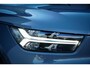 Volvo XC40 1.5 T2 Business Pro / Aut / Adaptive Cruise / Trekhaak / Incl BTW