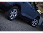Volvo XC40 1.5 T2 Business Pro / Aut / Adaptive Cruise / Trekhaak / Incl BTW