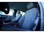 Volvo XC40 1.5 T2 Business Pro / Aut / Adaptive Cruise / Trekhaak / Incl BTW