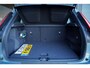 Volvo XC40 1.5 T2 Business Pro / Aut / Adaptive Cruise / Trekhaak / Incl BTW