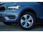 Volvo XC40 1.5 T2 Business Pro / Aut / Adaptive Cruise / Trekhaak / Incl BTW