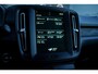 Volvo XC40 1.5 T2 Business Pro / Aut / Adaptive Cruise / Trekhaak / Incl BTW