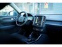 Volvo XC40 1.5 T2 Business Pro / Aut / Adaptive Cruise / Trekhaak / Incl BTW