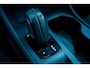 Volvo XC40 1.5 T2 Business Pro / Aut / Adaptive Cruise / Trekhaak / Incl BTW