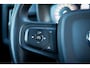 Volvo XC40 1.5 T2 Business Pro / Aut / Adaptive Cruise / Trekhaak / Incl BTW