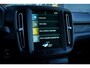 Volvo XC40 1.5 T2 Business Pro / Aut / Adaptive Cruise / Trekhaak / Incl BTW