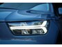 Volvo XC40 1.5 T2 Business Pro / Aut / Adaptive Cruise / Trekhaak / Incl BTW