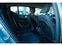 Volvo XC40 1.5 T2 Business Pro / Aut / Adaptive Cruise / Trekhaak / Incl BTW