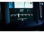 Volvo XC40 1.5 T2 Business Pro / Aut / Adaptive Cruise / Trekhaak / Incl BTW