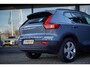 Volvo XC40 1.5 T2 Business Pro / Aut / Adaptive Cruise / Trekhaak / Incl BTW