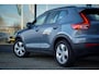 Volvo XC40 1.5 T2 Business Pro / Aut / Adaptive Cruise / Trekhaak / Incl BTW